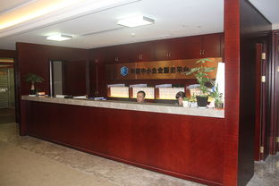 臺州市盛世金融 專業(yè)金融外包服務(wù)的卓越選擇