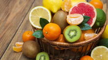 反季果蔬，恰恰要多吃！顛覆傳統，科學看待果蔬種植與健康