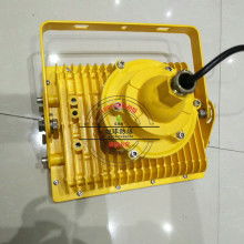 點(diǎn)亮千店萬(wàn)戶，傳導(dǎo)匠心品質(zhì)——錦州三合電器工貿(mào)商行縱橫機(jī)電綜合零售之奧義